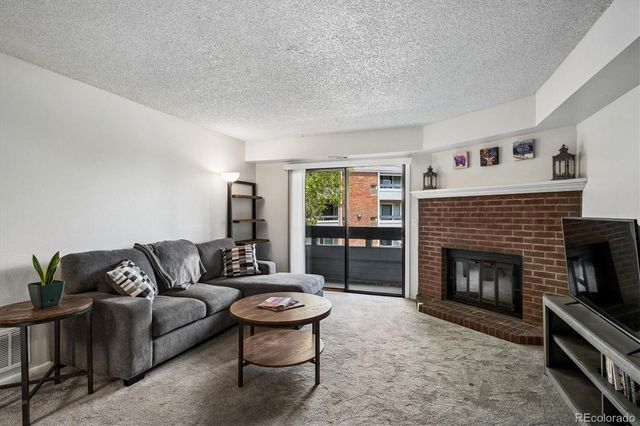 14469 E 1st Drive B05, Aurora, CO 80011