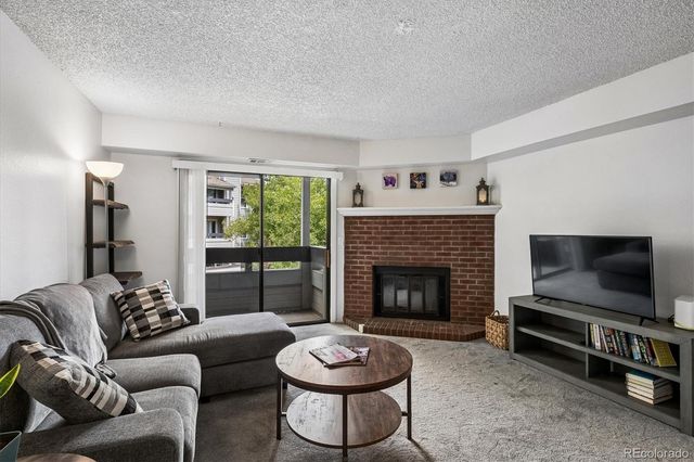 14469 E 1st Drive B05, Aurora, CO 80011