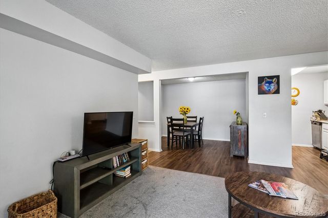 14469 E 1st Drive B05, Aurora, CO 80011
