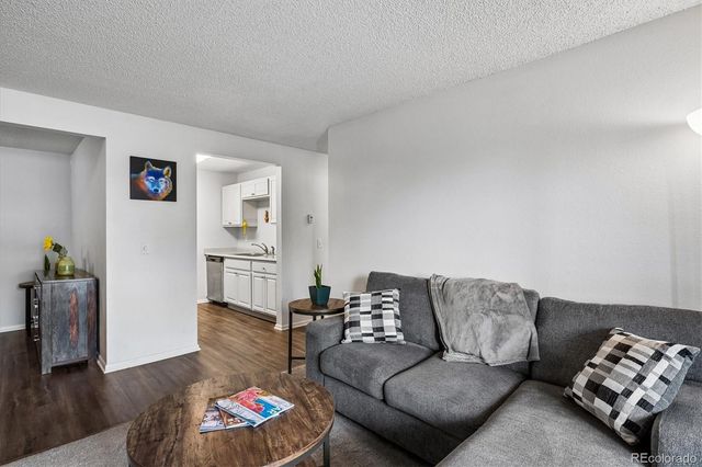 14469 E 1st Drive B05, Aurora, CO 80011