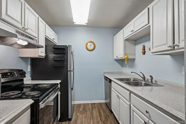 14469 E 1st Drive B05, Aurora, CO 80011
