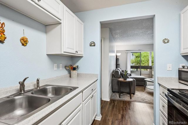14469 E 1st Drive B05, Aurora, CO 80011