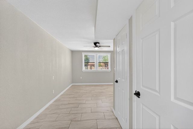 4005 Pleasant Dr, Midland, TX 79703