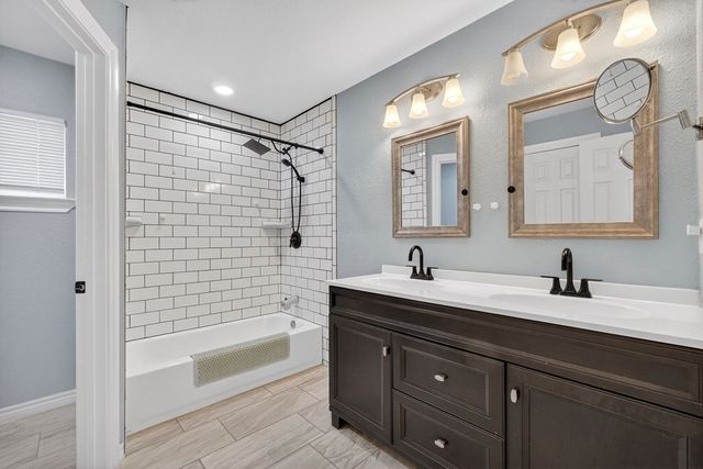 4005 Pleasant Dr, Midland, TX 79703