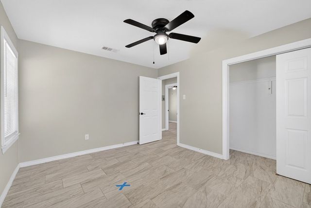 4005 Pleasant Dr, Midland, TX 79703