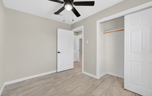 4005 Pleasant Dr, Midland, TX 79703