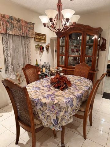 444 W Buckthorn, Inglewood, CA 90301