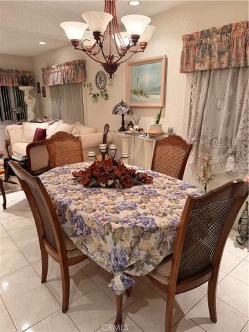 444 W Buckthorn, Inglewood, CA 90301