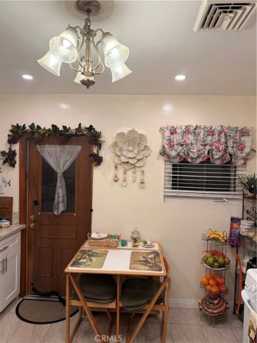 444 W Buckthorn, Inglewood, CA 90301