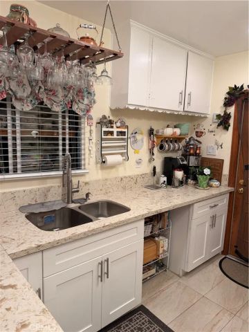 444 W Buckthorn, Inglewood, CA 90301