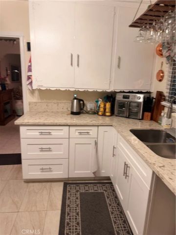 444 W Buckthorn, Inglewood, CA 90301