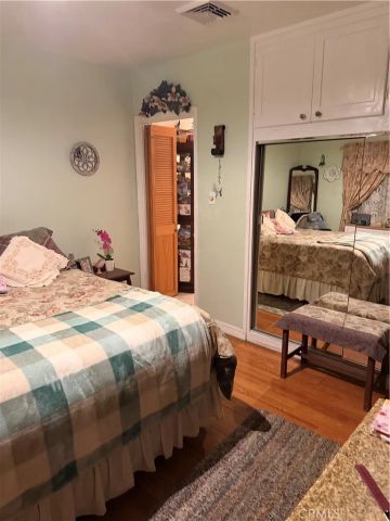 444 W Buckthorn, Inglewood, CA 90301
