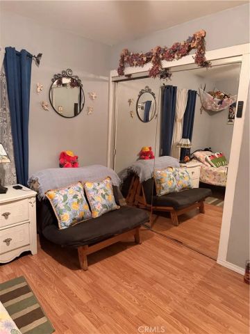 444 W Buckthorn, Inglewood, CA 90301
