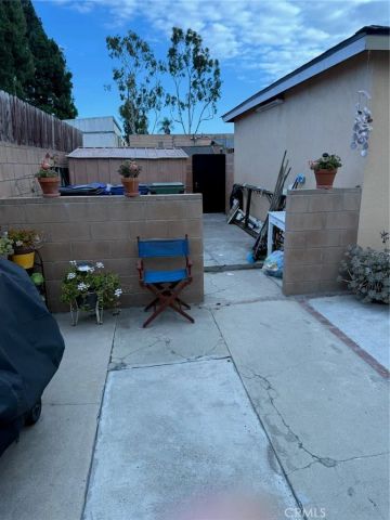 444 W Buckthorn, Inglewood, CA 90301
