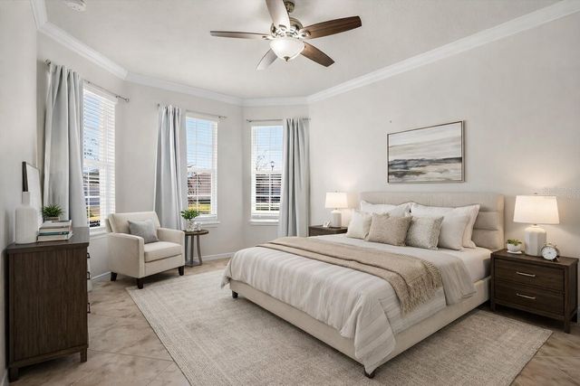 2732 RUBY ROSE LANE, St Cloud, FL 34771