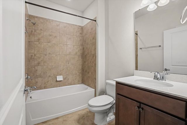 2732 RUBY ROSE LANE, St Cloud, FL 34771