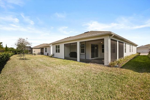 2732 RUBY ROSE LANE, St Cloud, FL 34771