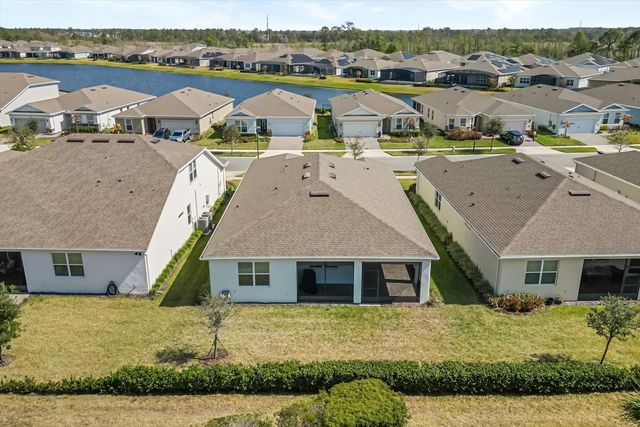 2732 RUBY ROSE LANE, St Cloud, FL 34771