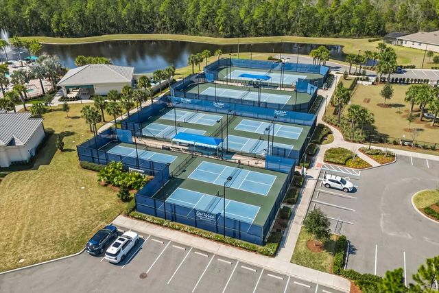 2732 RUBY ROSE LANE, St Cloud, FL 34771