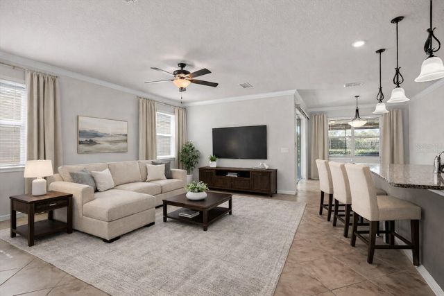 2732 RUBY ROSE LANE, St Cloud, FL 34771