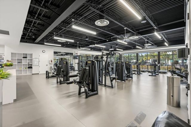 2732 RUBY ROSE LANE, St Cloud, FL 34771