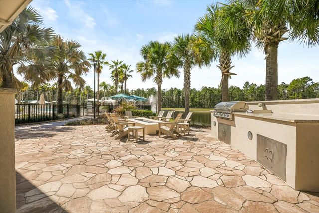 2732 RUBY ROSE LANE, St Cloud, FL 34771