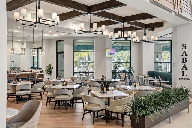 2732 RUBY ROSE LANE, St Cloud, FL 34771