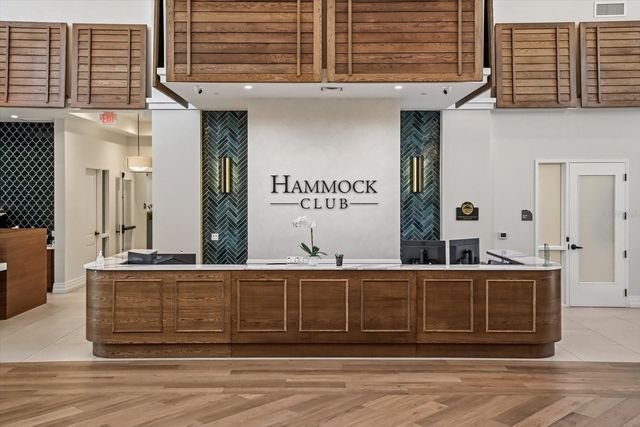 2732 RUBY ROSE LANE, St Cloud, FL 34771