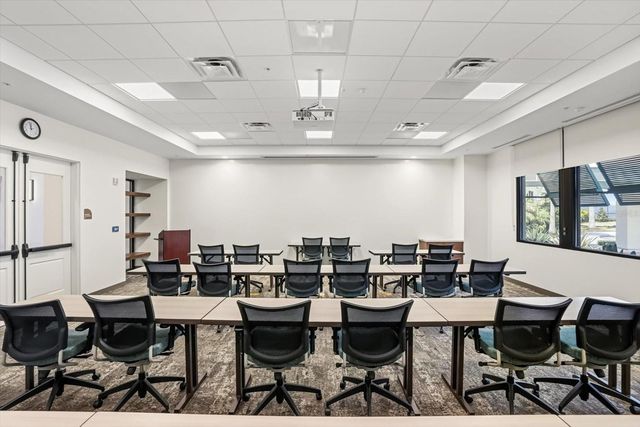 2732 RUBY ROSE LANE, St Cloud, FL 34771