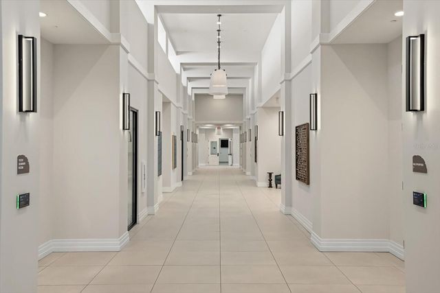 2732 RUBY ROSE LANE, St Cloud, FL 34771