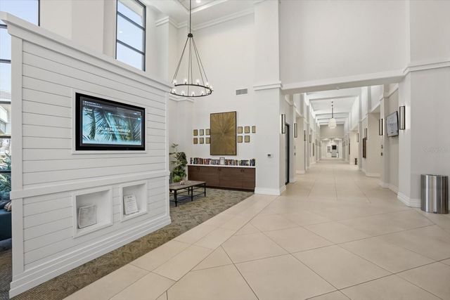 2732 RUBY ROSE LANE, St Cloud, FL 34771