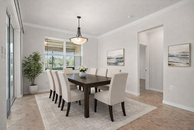 2732 RUBY ROSE LANE, St Cloud, FL 34771