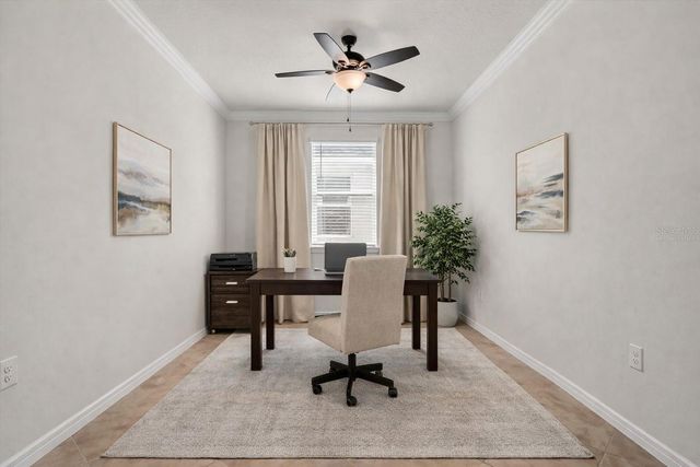 2732 RUBY ROSE LANE, St Cloud, FL 34771