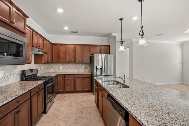 2732 RUBY ROSE LANE, St Cloud, FL 34771