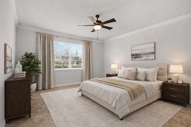 2732 RUBY ROSE LANE, St Cloud, FL 34771