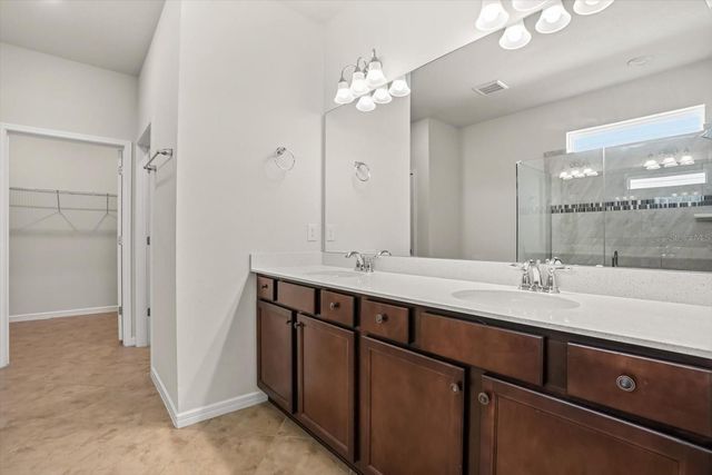 2732 RUBY ROSE LANE, St Cloud, FL 34771