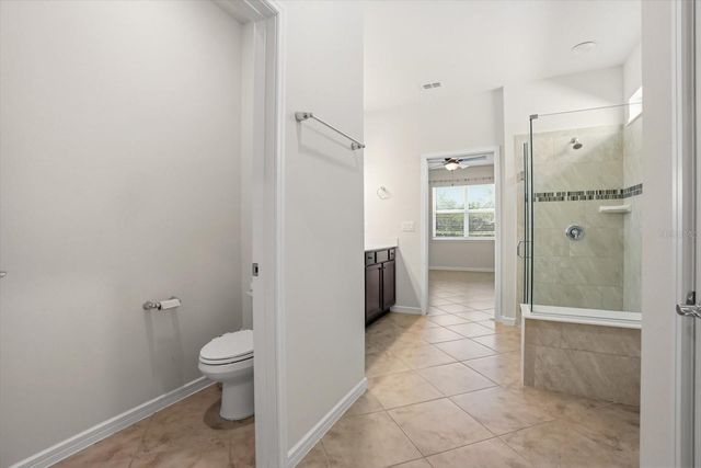 2732 RUBY ROSE LANE, St Cloud, FL 34771