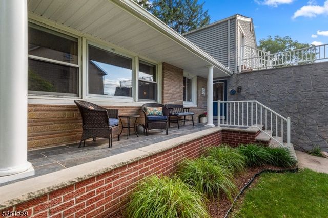67 S 18Th St, Kenilworth Boro, NJ 07033
