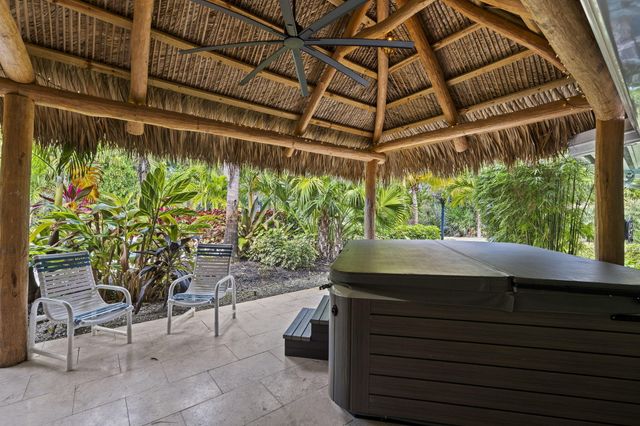 4330 SW Thistle Terrace, Palm City, FL 34990