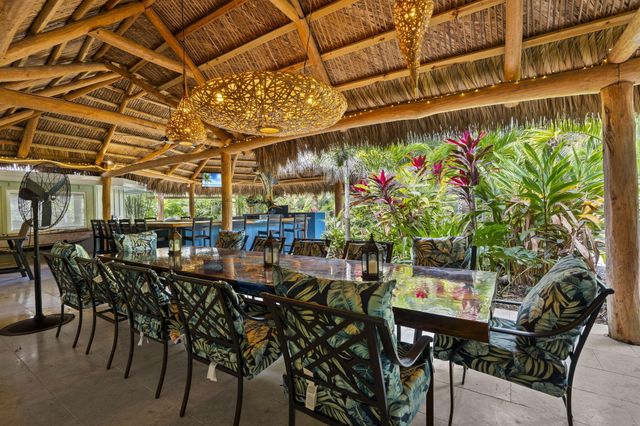 4330 SW Thistle Terrace, Palm City, FL 34990