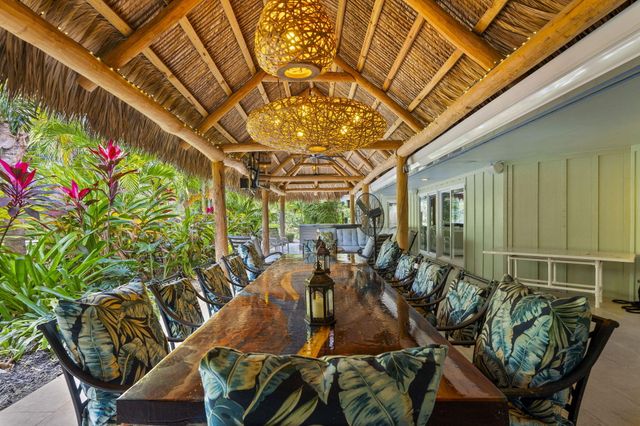 4330 SW Thistle Terrace, Palm City, FL 34990