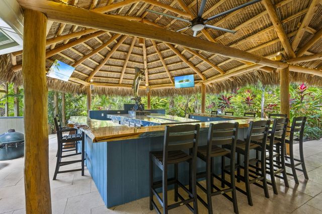 4330 SW Thistle Terrace, Palm City, FL 34990