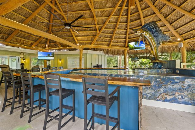 4330 SW Thistle Terrace, Palm City, FL 34990