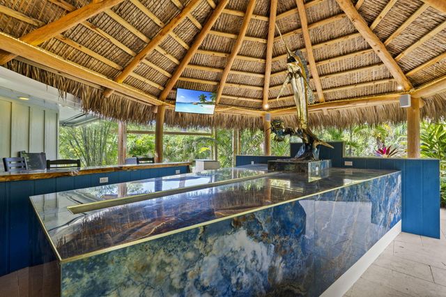 4330 SW Thistle Terrace, Palm City, FL 34990