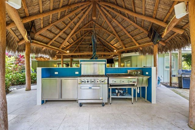 4330 SW Thistle Terrace, Palm City, FL 34990