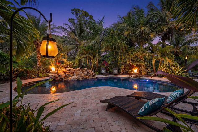 4330 SW Thistle Terrace, Palm City, FL 34990