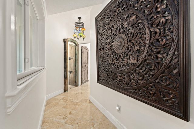 4330 SW Thistle Terrace, Palm City, FL 34990