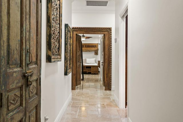 4330 SW Thistle Terrace, Palm City, FL 34990