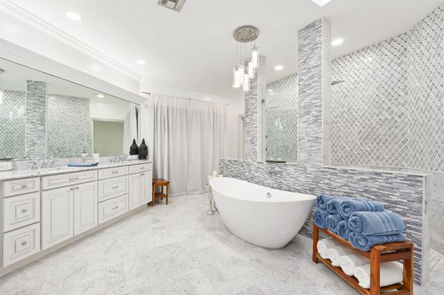 4330 SW Thistle Terrace, Palm City, FL 34990