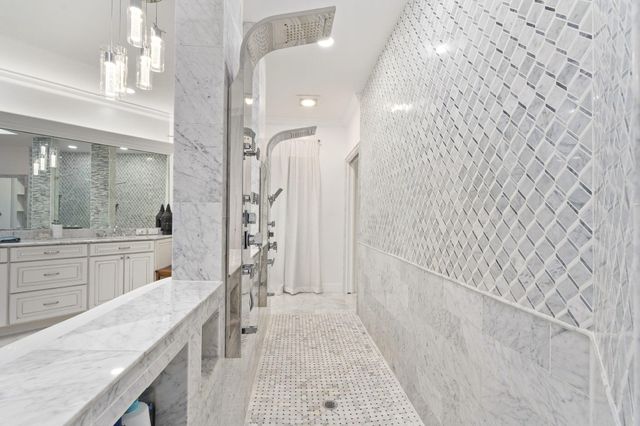 4330 SW Thistle Terrace, Palm City, FL 34990